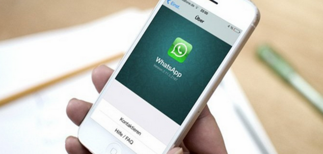 10 Fitur Tersembunyi WhatsApp yang Patut Dicoba