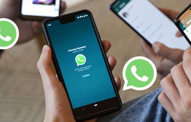 10 Tahun WhatsApp Melihat Perkembangan dan Dampaknya